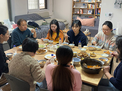 활동 사진